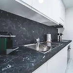 Tessa&aurora - Incredible View & Pool With Parking Apartmán *