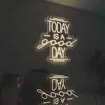 Tessa&aurora - Incredible View & Pool With Parking Apartmán