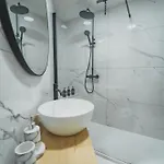 Apartmán Tessa&aurora - Incredible View & Pool With Parking