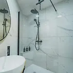 Apartmán Tessa&aurora - Incredible View & Pool With Parking *