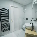 Apartment Tessa&aurora - Incredible View & Pool With Parking *