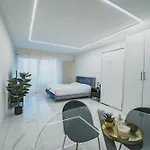 Tessa&aurora - Incredible View & Pool With Parking *