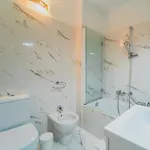 Tessa&aurora - Incredible View & Pool With Parking לוגאנו