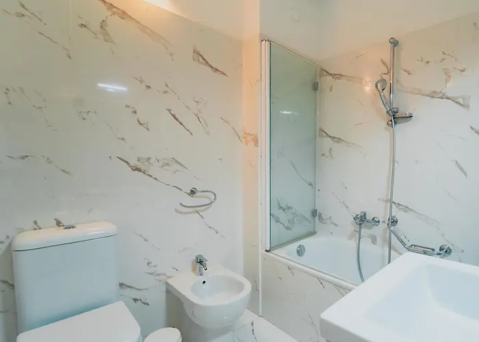 Tessa&aurora - Incredible View & Pool With Parking Lugano