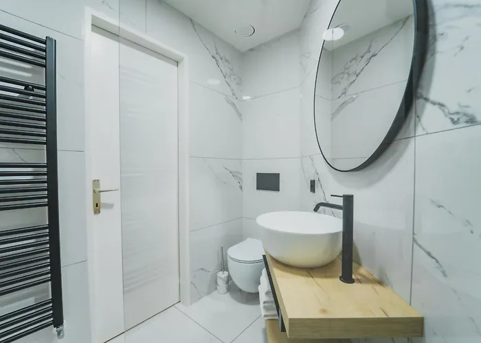 Tessa&aurora - Incredible View & Pool With Parking * Lugano