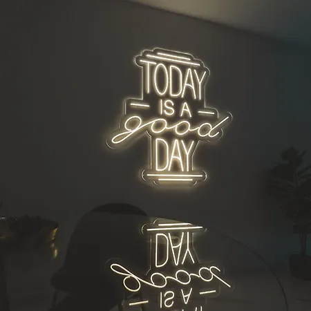 Tessa&aurora - Incredible View & Pool With Parking Apartman